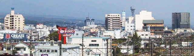 hagoromo.jpg SIZE:640x187(186.0KB) - EXIF ���ƥǡ��� - �᡼����: Canon �����: Canon IXY DIGITAL ��������: 2007:04:26 14:12:15 ����å������ԡ���: 1/350 �ʤ���: F10 �ե�å���: OFF