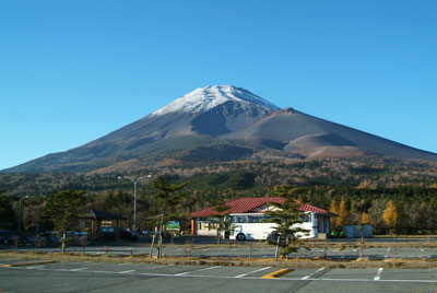 �夬��1.jpg SIZE:400x268(25.5KB)