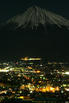 0202-10.jpg SIZE:361x540(50.3KB)