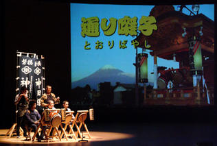 kantou.jpg SIZE:400x269(88.0KB) - EXIF ���ƥǡ��� - �᡼����: FUJIFILM �����: FinePixS2Pro ��������: 2005:10:23 15:28:47 ����å������ԡ���: 1/30 �ʤ���: F3.8 �ե�å���: OFF