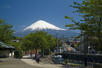 DSCF5155.jpg SIZE:640x428(75.9KB)
