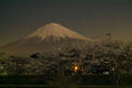 DSCF4467.jpg SIZE:640x428(57.2KB)